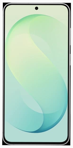 Samsung Galaxy S26 FE (512 GB)
