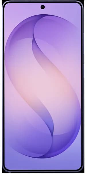 Samsung Galaxy S26 Ultra (12 GB / 512 GB) - Görsel 1