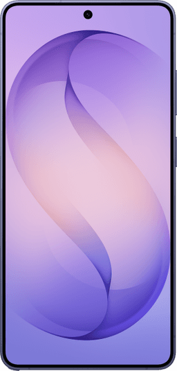 Samsung Galaxy S26 Ultra (16 GB / 1 TB)