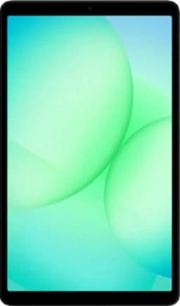 Samsung Galaxy Tab A11 Wi-Fi (64 GB)