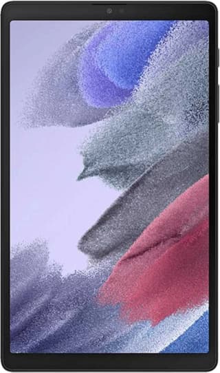 Samsung Galaxy Tab A7 Lite (64GB / 4GB RAM)