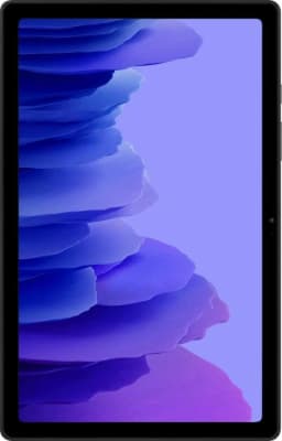 Samsung Galaxy Tab A7 Wi-Fi (32GB / 3GB RAM)