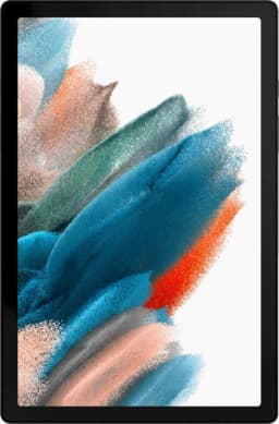 Samsung Galaxy Tab A8 10.5 (128GB / 4GB RAM)