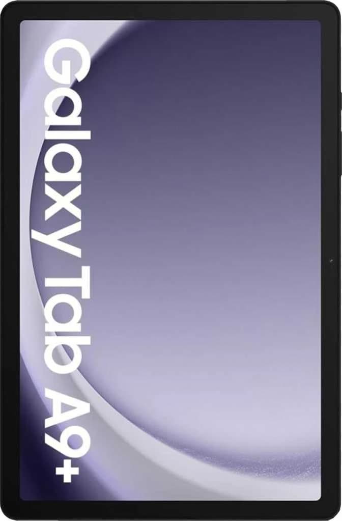 Samsung Galaxy Tab A9 Plus (64GB / 4GB RAM) - Görsel 1