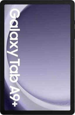 Samsung Galaxy Tab A9 Plus (128GB / 8 GB RAM)