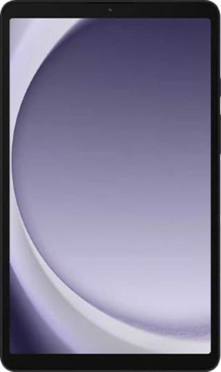 Samsung Galaxy Tab A9 (128GB / 8 GB RAM)