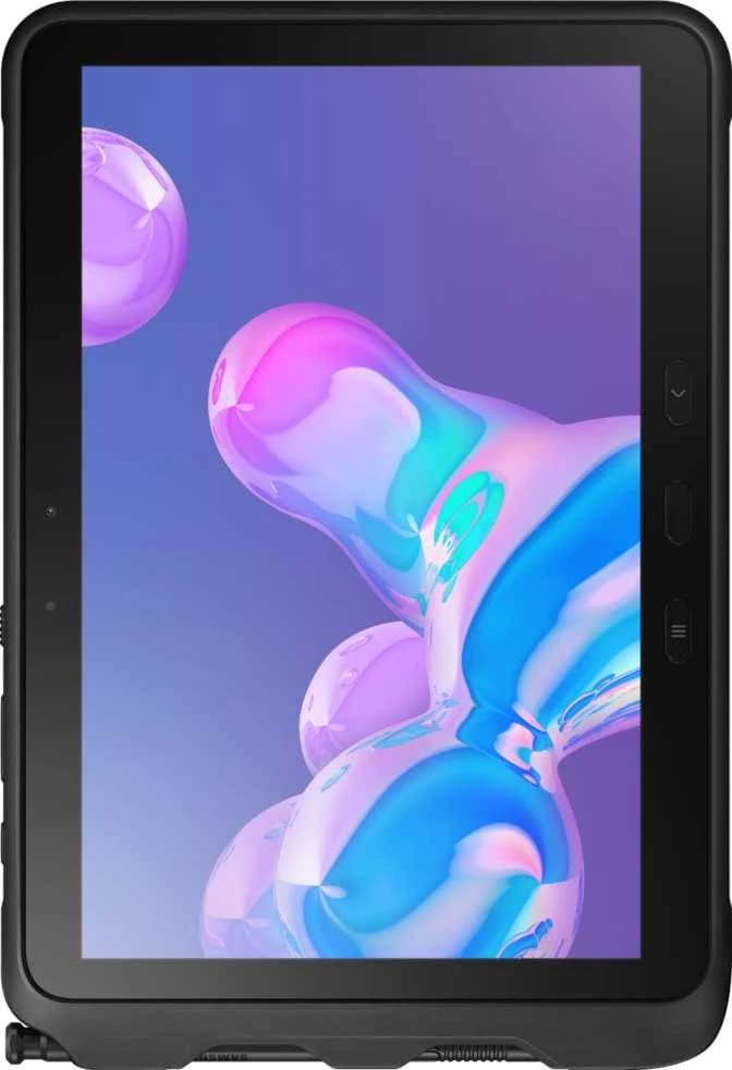 Samsung Galaxy Tab Active Pro Wi-Fi - Görsel 1