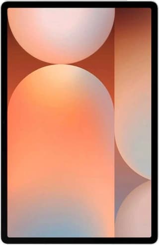 Samsung Galaxy Tab S10 Plus (512 GB)