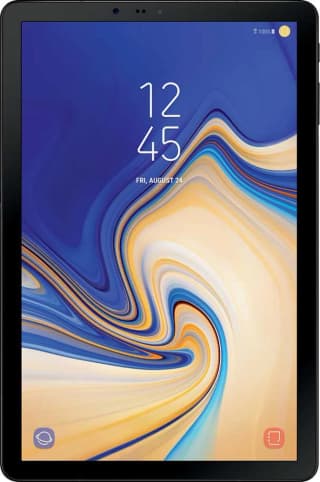 Samsung Galaxy Tab S4 10.5" LTE (64GB / 4GB RAM)