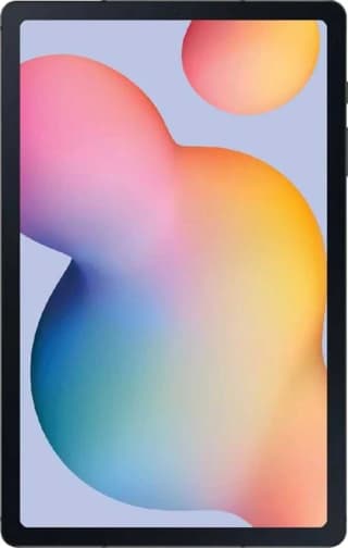 Samsung Galaxy Tab S6 Lite (2022) (64 GB)
