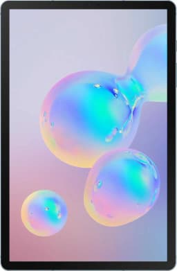 Samsung Galaxy Tab S6 WiFi