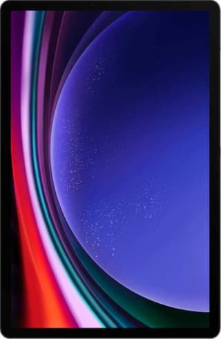Samsung Galaxy Tab S9 Plus Wi-Fi (512GB / 12GB RAM)
