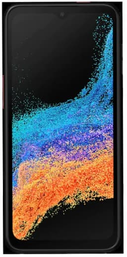 Samsung Galaxy XCover 6 Pro