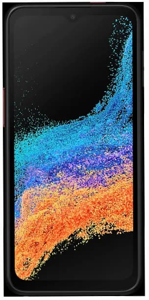 Samsung Galaxy XCover 6 Pro