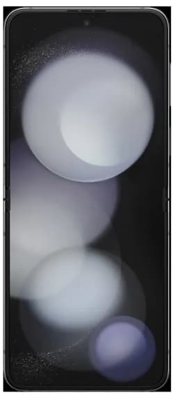 Samsung Galaxy Z Flip5 (256 GB)