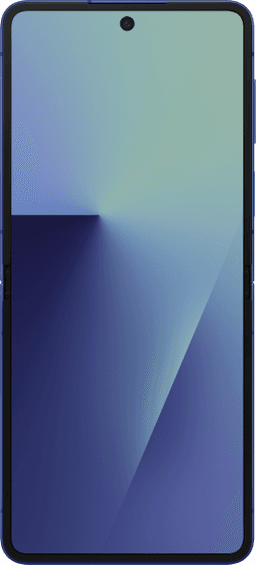 Samsung Galaxy Z Flip7 (512 GB)
