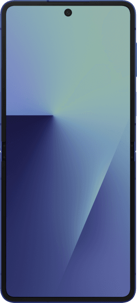 Samsung Galaxy Z Flip7 (512 GB)