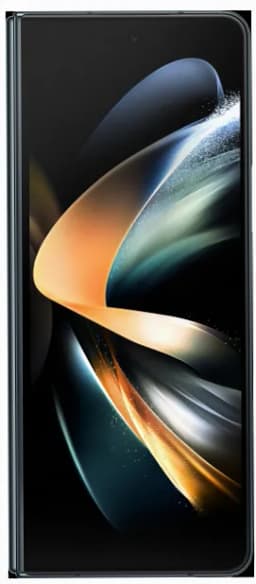 Samsung Galaxy Z Fold4 (1 TB)