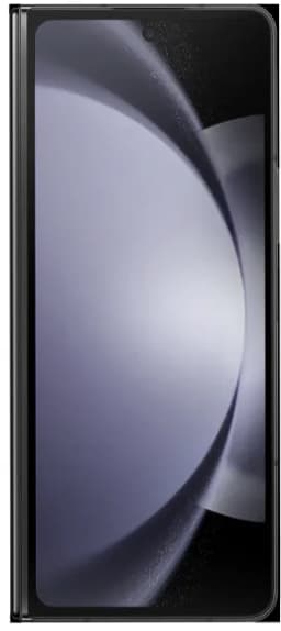 Samsung Galaxy Z Fold5 (256 GB)