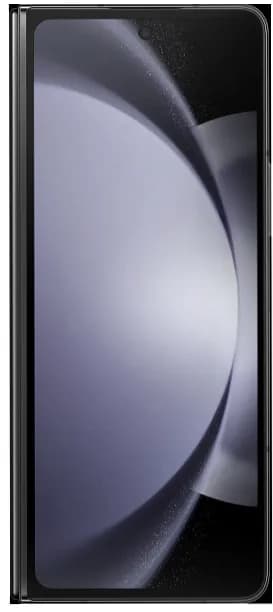 Samsung Galaxy Z Fold5 (256 GB)
