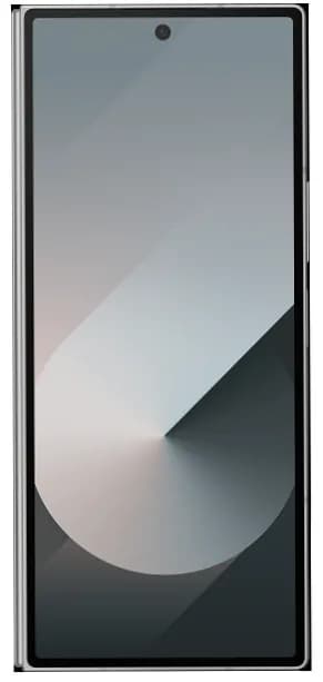 Samsung Galaxy Z Fold6 (256 GB) - Görsel 1