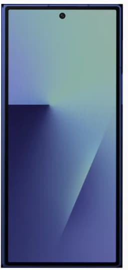 Samsung Galaxy Z Fold7 (12 GB / 512 GB)