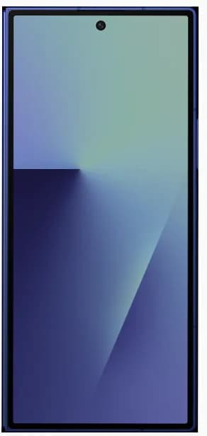 Samsung Galaxy Z Fold7 (12 GB / 512 GB)