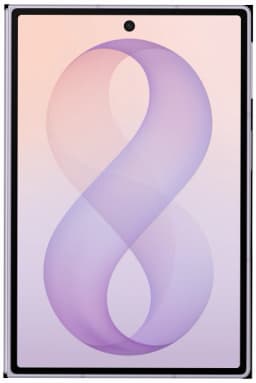 Samsung Galaxy Z Fold8 (16 GB / 1 TB)