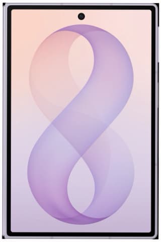 Samsung Galaxy Z Fold8 (16 GB / 1 TB)