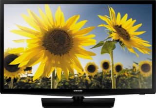 Samsung H4000 28" 720p (HD) LED