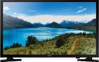 Samsung J400D 32" 720p (HD) IPS