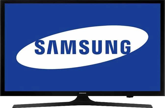 Samsung J5000 48" 1080p (Full HD) IPS - Görsel 1
