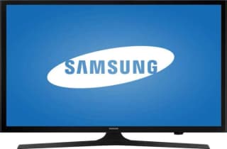 Samsung J5200 50" 1080p (Full HD) LED