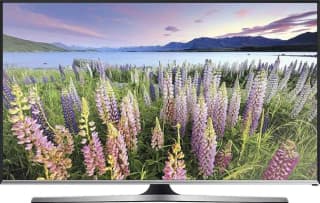 Samsung J5500 50" 1080p (Full HD) LED
