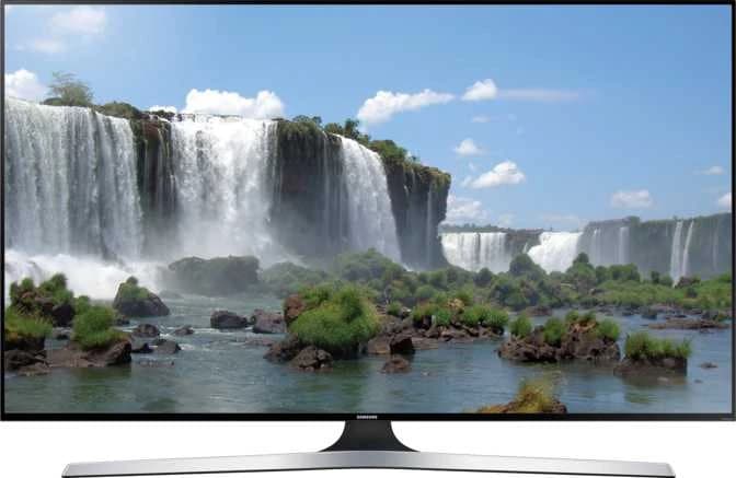 Samsung J6300 65" 1080p (Full HD) LED - Görsel 1