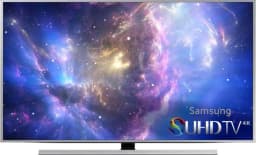 Samsung JS8500 65" 4K (UHD) LED