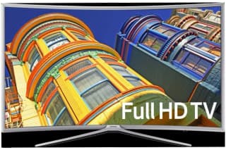 Samsung K6250 55" 1080p (Full HD) LED