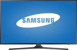 Samsung KU6290 40" 4K (UHD) LED