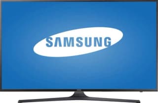 Samsung KU6290 40" 4K (UHD) LED
