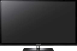 Samsung PN51E490B4F 720p (HD) LCD