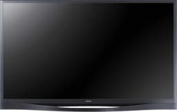 Samsung PN51F8500 1080p (Full HD) LCD