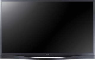 Samsung PN51F8500 1080p (Full HD) LCD