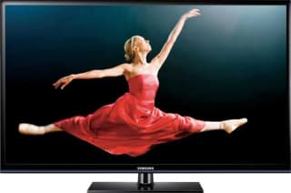 Samsung PN60E530A3F 1080p (Full HD) LCD