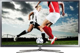 Samsung PN64E8000GF 1080p (Full HD) LCD