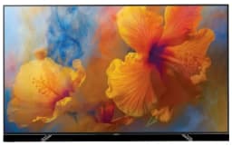 Samsung Q9F 65" 4K (UHD) QD-OLED