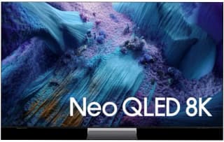 Samsung QA75QN990FWXXY 75" 8K (8K UHD) QLED