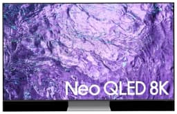 Samsung QE65QN700C 65" 8K (8K UHD) QLED