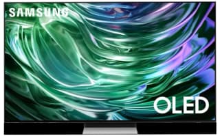 Samsung QE83S93DAEXXU 83" 4K (UHD) OLED/AMOLED
