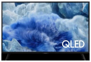 Samsung QN32Q8FAAF 32" 4K (UHD) QLED