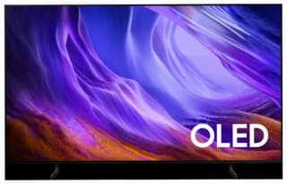 Samsung QN48S85HAEXZA 48" 4K (UHD) OLED/AMOLED